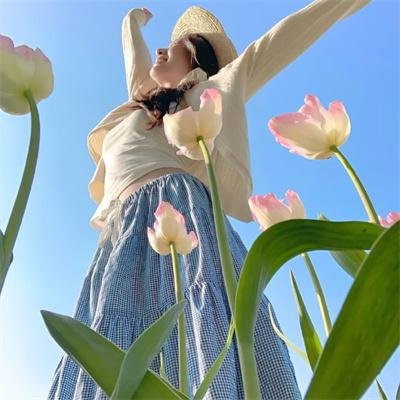 托里和洛奇塔