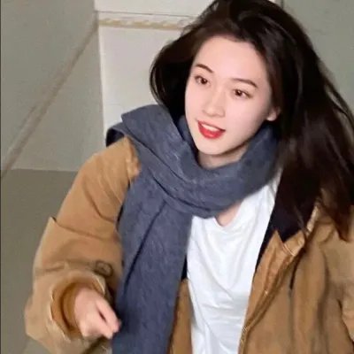 最后的车轮