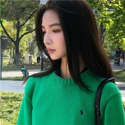 无人能敌