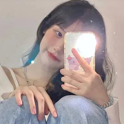 青之驱魔师