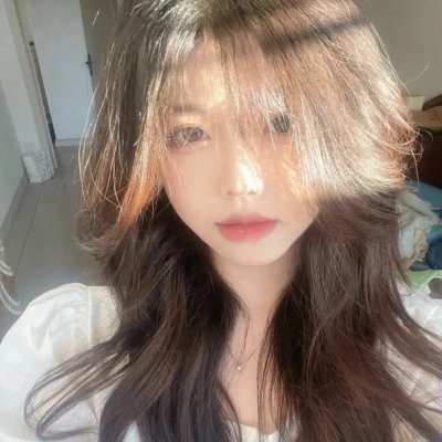 我钟情的人