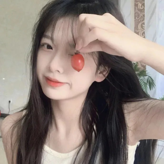 机械师
