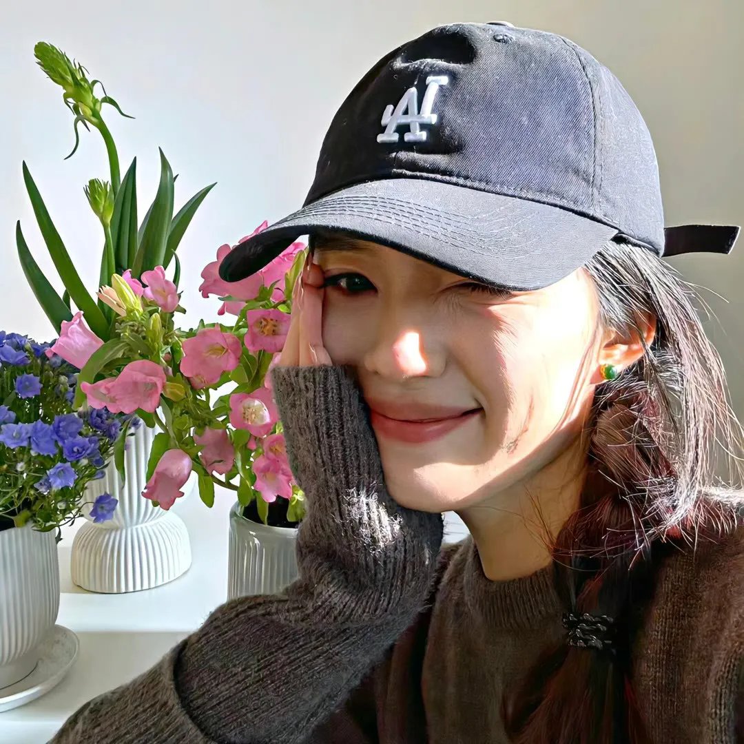 少年汉尼拔