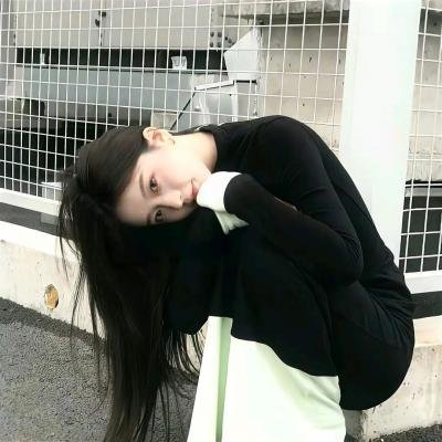 红颜容