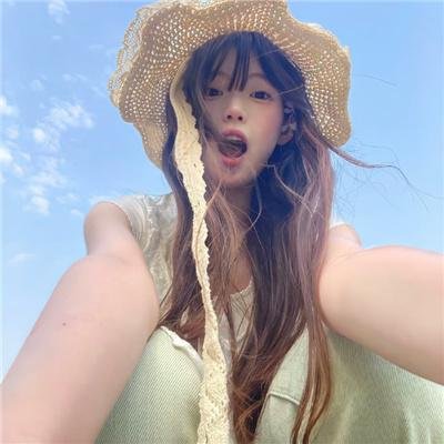 东离剑游纪第四季
