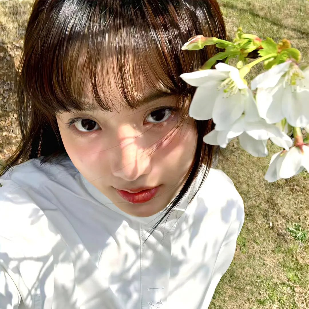 碧蓝航线