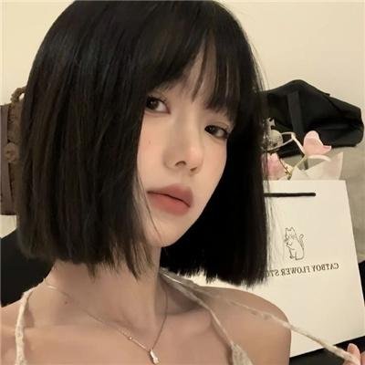 祝福的钟声