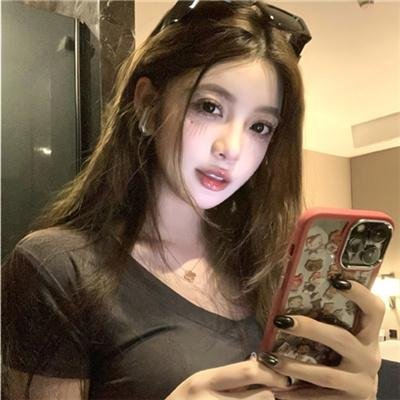 没有你依然灿烂