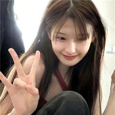 稗记舞咏