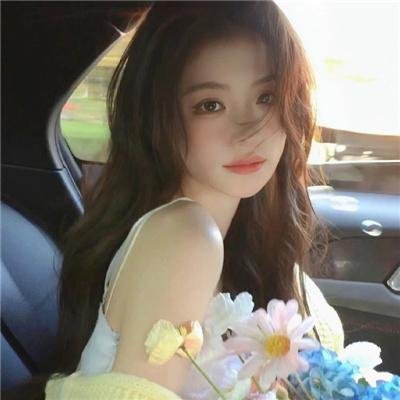 你的鸟儿会唱歌