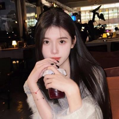 小马宝莉:新世代国语版