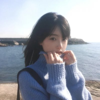 幸福的黄手帕