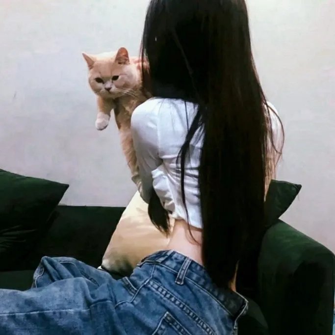再见吧