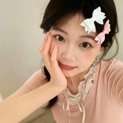 可怜虫和胡言乱语者