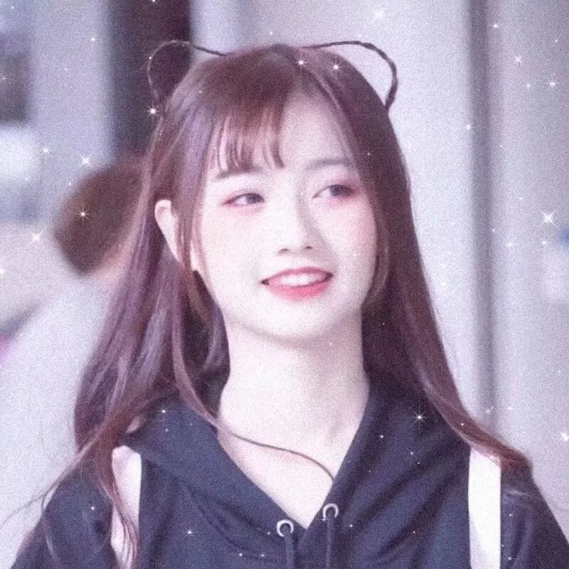 星际快闪党