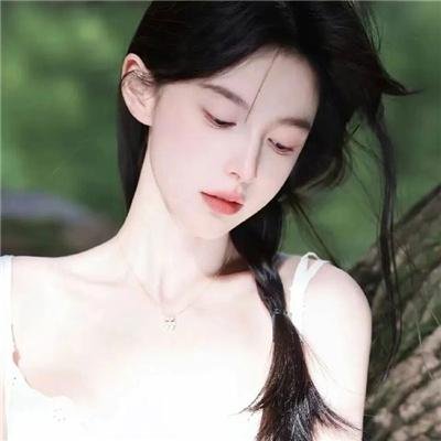 神明在看