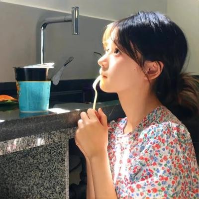 下一站...天后国语