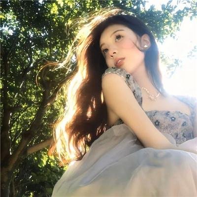 最后的审判