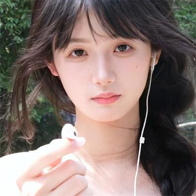 风流大丈夫